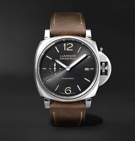 42 mm panerai|Panerai 42mm models.